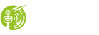 Corporate AV Rental